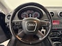 Audi A3 Sportback 1.2 TFSI Ambition Pro Line S NAVI PSENSOR CRUISE TREKHAAK 2 X SLEUTELS