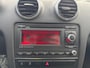 Audi A3 Sportback 1.2 TFSI Ambition Pro Line S NAVI PSENSOR CRUISE TREKHAAK 2 X SLEUTELS