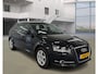 Audi A3 Sportback 1.2 TFSI Ambition Pro Line S NAVI PSENSOR CRUISE TREKHAAK 2 X SLEUTELS