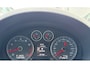 Audi A3 Sportback 1.2 TFSI Ambition Pro Line S NAVI PSENSOR CRUISE TREKHAAK 2 X SLEUTELS