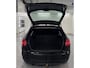 Audi A3 Sportback 1.2 TFSI Ambition Pro Line S NAVI PSENSOR CRUISE TREKHAAK 2 X SLEUTELS