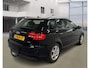 Audi A3 Sportback 1.2 TFSI Ambition Pro Line S NAVI PSENSOR CRUISE TREKHAAK 2 X SLEUTELS