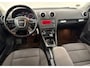 Audi A3 Sportback 1.2 TFSI Ambition Pro Line S NAVI PSENSOR CRUISE TREKHAAK 2 X SLEUTELS