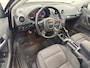 Audi A3 Sportback 1.2 TFSI Ambition Pro Line S NAVI PSENSOR CRUISE TREKHAAK 2 X SLEUTELS
