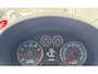 Audi A3 Sportback 1.2 TFSI Ambition Pro Line S NAVI PSENSOR CRUISE TREKHAAK 2 X SLEUTELS