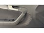 Audi A3 Sportback 1.2 TFSI Ambition Pro Line S NAVI PSENSOR CRUISE TREKHAAK 2 X SLEUTELS