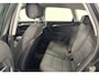 Audi A3 Sportback 1.2 TFSI Ambition Pro Line S NAVI PSENSOR CRUISE TREKHAAK 2 X SLEUTELS