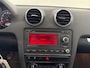 Audi A3 Sportback 1.2 TFSI Ambition Pro Line S NAVI PSENSOR CRUISE TREKHAAK 2 X SLEUTELS