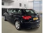 Audi A3 Sportback 1.2 TFSI Ambition Pro Line S NAVI PSENSOR CRUISE TREKHAAK 2 X SLEUTELS