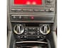 Audi A3 Sportback 1.2 TFSI Ambition Pro Line S NAVI PSENSOR CRUISE TREKHAAK 2 X SLEUTELS