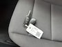 Audi A3 Sportback 1.2 TFSI Ambition Pro Line S NAVI PSENSOR CRUISE TREKHAAK 2 X SLEUTELS
