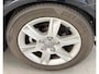 Audi A3 Sportback 1.2 TFSI Ambition Pro Line S NAVI PSENSOR CRUISE TREKHAAK 2 X SLEUTELS
