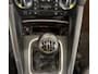 Audi A3 Sportback 1.2 TFSI Ambition Pro Line S NAVI PSENSOR CRUISE TREKHAAK 2 X SLEUTELS