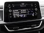 Volkswagen T-Roc 1.5 TSI 150pk DSG Style · Panoramadak · Camera · P-Sensoren · Apple/Android Car Play · Navigatie · 18'' Inch · Garantie t/m 02-11-2027 of 40.000km
