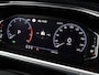 Volkswagen T-Roc 1.5 TSI 150pk DSG Style · Panoramadak · Camera · P-Sensoren · Apple/Android Car Play · Navigatie · 18'' Inch · Garantie t/m 02-11-2027 of 40.000km