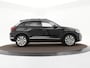 Volkswagen T-Roc 1.5 TSI 150pk DSG Style · Panoramadak · Camera · P-Sensoren · Apple/Android Car Play · Navigatie · 18'' Inch · Garantie t/m 02-11-2027 of 40.000km