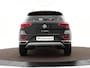 Volkswagen T-Roc 1.5 TSI 150pk DSG Style · Panoramadak · Camera · P-Sensoren · Apple/Android Car Play · Navigatie · 18'' Inch · Garantie t/m 02-11-2027 of 40.000km