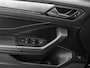 Volkswagen T-Roc 1.5 TSI 150pk DSG Style · Panoramadak · Camera · P-Sensoren · Apple/Android Car Play · Navigatie · 18'' Inch · Garantie t/m 02-11-2027 of 40.000km