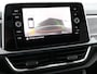 Volkswagen T-Roc 1.5 TSI 150pk DSG Style · Panoramadak · Camera · P-Sensoren · Apple/Android Car Play · Navigatie · 18'' Inch · Garantie t/m 02-11-2027 of 40.000km