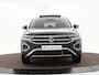 Volkswagen T-Roc 1.5 TSI 150pk DSG Style · Panoramadak · Camera · P-Sensoren · Apple/Android Car Play · Navigatie · 18'' Inch · Garantie t/m 02-11-2027 of 40.000km