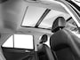 Volkswagen T-Roc 1.5 TSI 150pk DSG Style · Panoramadak · Camera · P-Sensoren · Apple/Android Car Play · Navigatie · 18'' Inch · Garantie t/m 02-11-2027 of 40.000km