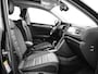 Volkswagen T-Roc 1.5 TSI 150pk DSG Style · Panoramadak · Camera · P-Sensoren · Apple/Android Car Play · Navigatie · 18'' Inch · Garantie t/m 02-11-2027 of 40.000km