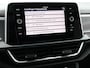 Volkswagen T-Roc 1.5 TSI 150pk DSG Style · Panoramadak · Camera · P-Sensoren · Apple/Android Car Play · Navigatie · 18'' Inch · Garantie t/m 02-11-2027 of 40.000km