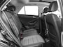 Volkswagen T-Roc 1.5 TSI 150pk DSG Style · Panoramadak · Camera · P-Sensoren · Apple/Android Car Play · Navigatie · 18'' Inch · Garantie t/m 02-11-2027 of 40.000km