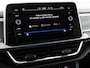 Volkswagen T-Roc 1.5 TSI 150pk DSG Style · Panoramadak · Camera · P-Sensoren · Apple/Android Car Play · Navigatie · 18'' Inch · Garantie t/m 02-11-2027 of 40.000km