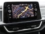 Volkswagen T-Roc 1.5 TSI 150pk DSG Style · Panoramadak · Camera · P-Sensoren · Apple/Android Car Play · Navigatie · 18'' Inch · Garantie t/m 02-11-2027 of 40.000km