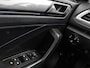 Volkswagen T-Roc 1.5 TSI 150pk DSG Style · Panoramadak · Camera · P-Sensoren · Apple/Android Car Play · Navigatie · 18'' Inch · Garantie t/m 02-11-2027 of 40.000km