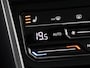 Volkswagen T-Roc 1.5 TSI 150pk DSG Style · Panoramadak · Camera · P-Sensoren · Apple/Android Car Play · Navigatie · 18'' Inch · Garantie t/m 02-11-2027 of 40.000km