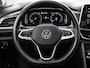 Volkswagen T-Roc 1.5 TSI 150pk DSG Style · Panoramadak · Camera · P-Sensoren · Apple/Android Car Play · Navigatie · 18'' Inch · Garantie t/m 02-11-2027 of 40.000km