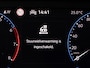 Volkswagen T-Roc 1.5 TSI 150pk DSG Style · Panoramadak · Camera · P-Sensoren · Apple/Android Car Play · Navigatie · 18'' Inch · Garantie t/m 02-11-2027 of 40.000km