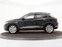 Volkswagen T-Roc 1.5 TSI 150pk DSG Style · Panoramadak · Camera · P-Sensoren · Apple/Android Car Play · Navigatie · 18'' Inch · Garantie t/m 02-11-2027 of 40.000km