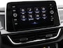 Volkswagen T-Roc 1.5 TSI 150pk DSG Style · Panoramadak · Camera · P-Sensoren · Apple/Android Car Play · Navigatie · 18'' Inch · Garantie t/m 02-11-2027 of 40.000km
