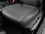 Volkswagen T-Roc 1.5 TSI 150pk DSG Style · Panoramadak · Camera · P-Sensoren · Apple/Android Car Play · Navigatie · 18'' Inch · Garantie t/m 02-11-2027 of 40.000km