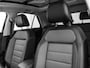 Volkswagen T-Roc 1.5 TSI 150pk DSG Style · Panoramadak · Camera · P-Sensoren · Apple/Android Car Play · Navigatie · 18'' Inch · Garantie t/m 02-11-2027 of 40.000km