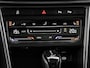 Volkswagen T-Roc 1.5 TSI 150pk DSG Style · Panoramadak · Camera · P-Sensoren · Apple/Android Car Play · Navigatie · 18'' Inch · Garantie t/m 02-11-2027 of 40.000km