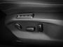 Volkswagen T-Roc 1.5 TSI 150pk DSG Style · Panoramadak · Camera · P-Sensoren · Apple/Android Car Play · Navigatie · 18'' Inch · Garantie t/m 02-11-2027 of 40.000km
