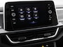 Volkswagen T-Roc 1.5 TSI 150pk DSG Style · Panoramadak · Camera · P-Sensoren · Apple/Android Car Play · Navigatie · 18'' Inch · Garantie t/m 02-11-2027 of 40.000km