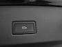 Volkswagen T-Roc 1.5 TSI 150pk DSG Style · Panoramadak · Camera · P-Sensoren · Apple/Android Car Play · Navigatie · 18'' Inch · Garantie t/m 02-11-2027 of 40.000km