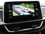 Volkswagen T-Roc 1.5 TSI 150pk DSG Style · Panoramadak · Camera · P-Sensoren · Apple/Android Car Play · Navigatie · 18'' Inch · Garantie t/m 02-11-2027 of 40.000km