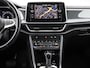Volkswagen T-Roc 1.5 TSI 150pk DSG Style · Panoramadak · Camera · P-Sensoren · Apple/Android Car Play · Navigatie · 18'' Inch · Garantie t/m 02-11-2027 of 40.000km