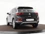 Volkswagen T-Roc 1.5 TSI 150pk DSG Style · Panoramadak · Camera · P-Sensoren · Apple/Android Car Play · Navigatie · 18'' Inch · Garantie t/m 02-11-2027 of 40.000km