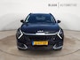 Kia Sportage 1.6 265pk Plug-in Hybrid DynamicPlusLine | panoramdak | trekhaak