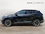Kia Sportage 1.6 265pk Plug-in Hybrid DynamicPlusLine | panoramdak | trekhaak