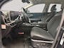 Kia Sportage 1.6 265pk Plug-in Hybrid DynamicPlusLine | panoramdak | trekhaak