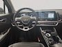Kia Sportage 1.6 265pk Plug-in Hybrid DynamicPlusLine | panoramdak | trekhaak