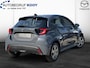 Mazda 2 Hybrid 1.5 116pk CVT Exclusive Line / Uit voorraad leverbaar